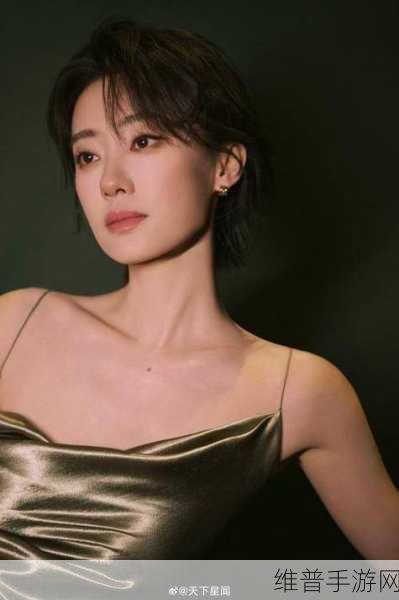 张小斐结婚了吗:震惊!张小斐婚姻状况大揭秘!【专题】
