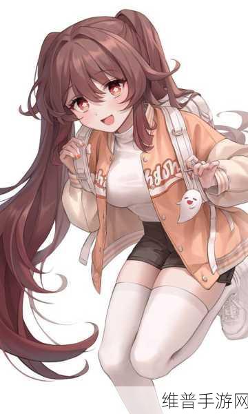 胡桃けんじゃたいむ腿法娴熟：胡桃の必殺キック！【专题】