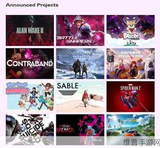 欧美大作xboxps：欧美精品手游推荐【专题】
