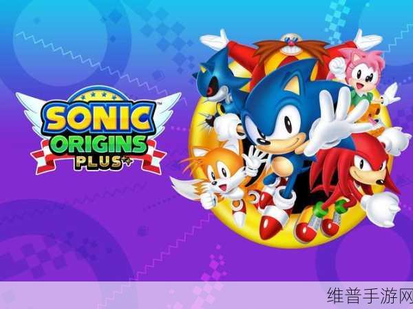 欧美大作xboxps：欧美精品手游推荐【专题】