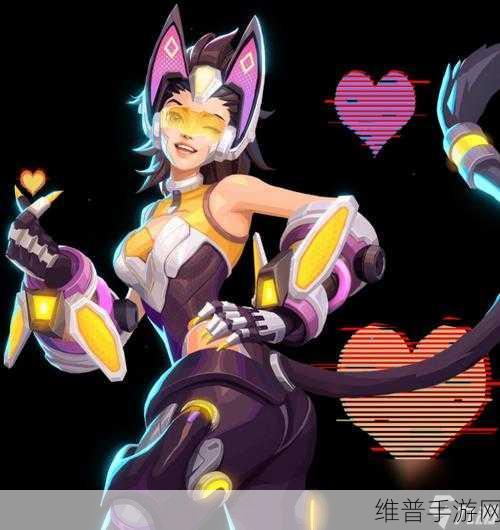 火炬之光无限国际服手机版，清新画面下的即时战斗RPG盛宴