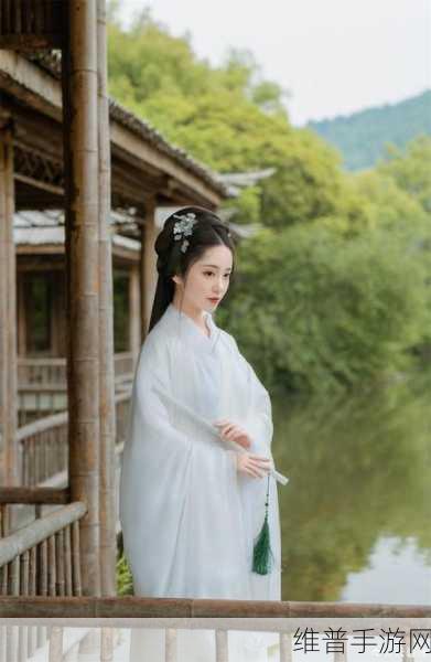 皇后养成记安卓版下载，打造专属宫廷梦想，女孩们的休闲新宠