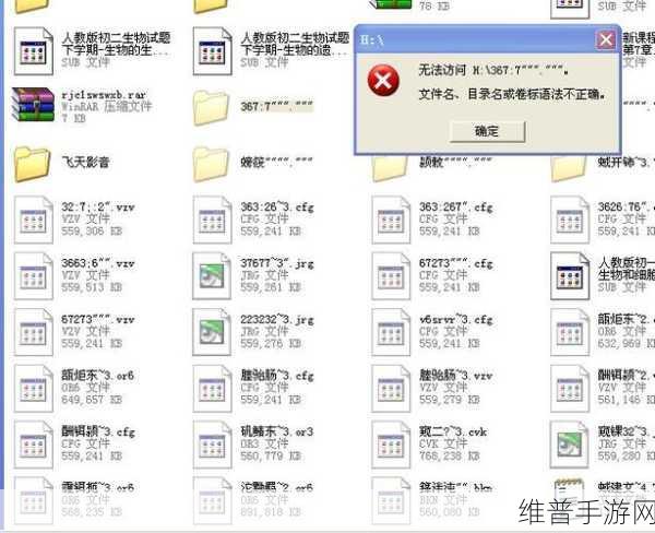欧美乱码1卡2卡三卡4卡：欧美风格冒险：多重挑战【专题】