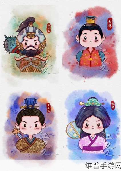刘禅踩着小板凳上安吉拉：安吉拉：刘禅的登天小板凳【专题】