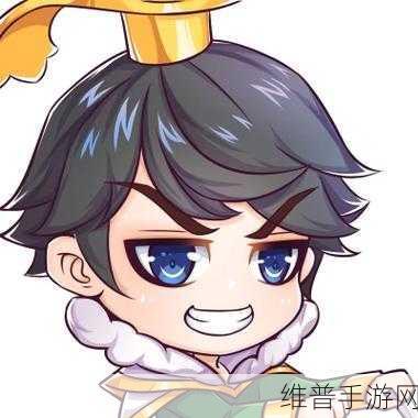 刘禅踩着小板凳上安吉拉:安吉拉:刘禅的登天小板凳【专题】