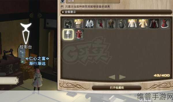 召唤的魅族是妈妈原版在哪看：魅族召唤师：寻找妈妈的原版故事【专题】
