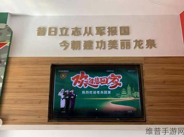 中国2024年召回退役兵吗:2024军旅复员攻略:老兵回归之路全指南【专题】