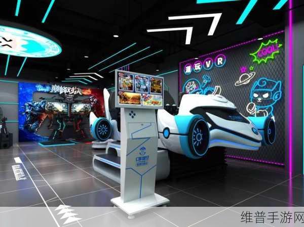 VR GirlFriend中文版下载，沉浸式3D女友养成休闲游戏全攻略