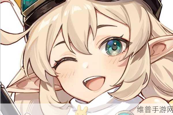 探索奇幻世界的冒险之旅，无名之诗中文版最新版本下载安装全攻略