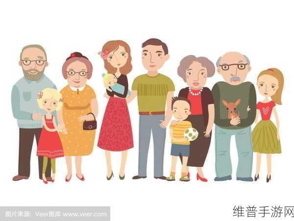 y1uan大家庭芬:y1uan游戏家族【专题】