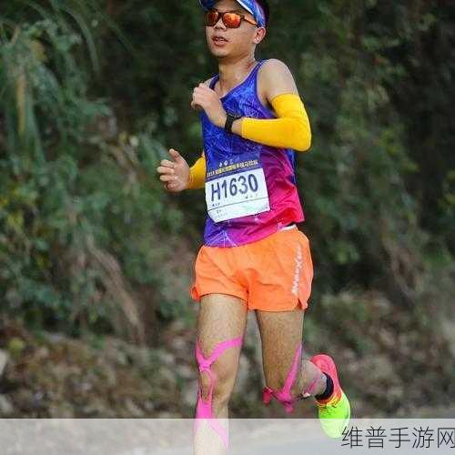 人马配速45分钟mp3:人马配速音乐 - 轻松训练45分钟【专题】