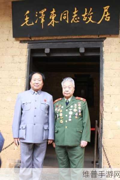 部队召回老兵代表着什么：老兵回归，福利大放送！【专题】
