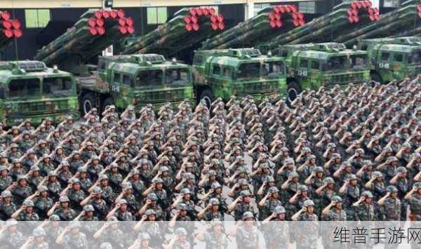 部队召回老兵代表着什么：老兵回归，福利大放送！【专题】