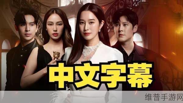 亚洲精品字幕：亚洲精选游戏【专题】