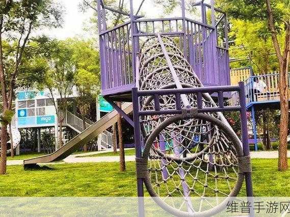 蜜芽在线：蜜芽宝贝：亲子互动乐园【专题】