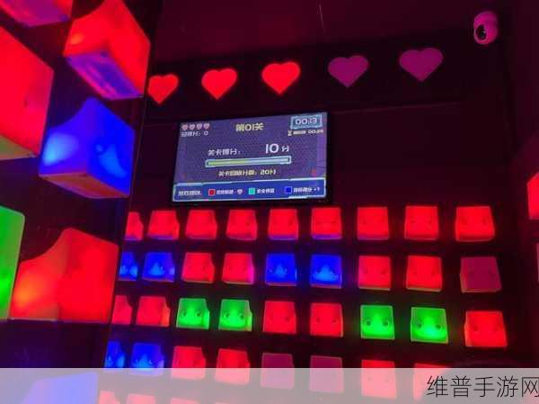 化学品混合实验下载，探索趣味无穷的休闲游戏新世界