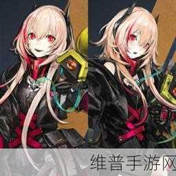 饥荒少女前线m4:饥荒:少女前线M4生存之旅【专题】