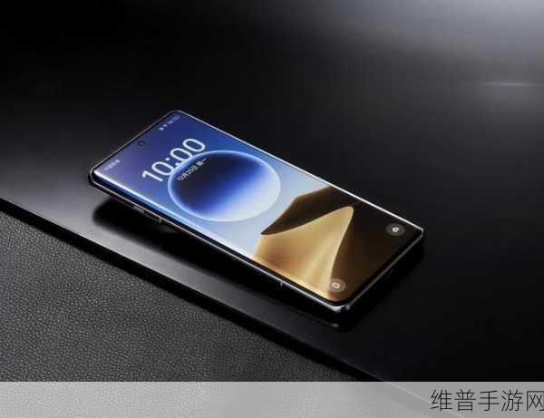 8x8x海外华为永久 更新时间88x：8x8x海外华为专属版：永久畅玩，每日更新【专题】