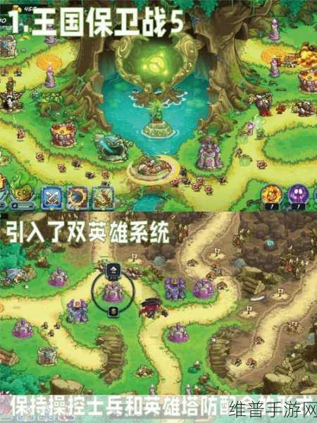 探秘疯狂的库库姆4399版，角色收集养成与策略对抗的休闲盛宴