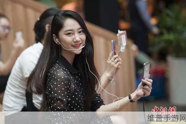 国產真人强弙亂伦视频网站直播：真人互动直播秀场【专题】