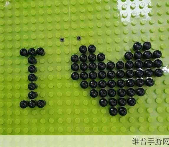 粘积木安卓下载，敏捷闯关新体验，挑战你的指尖智慧