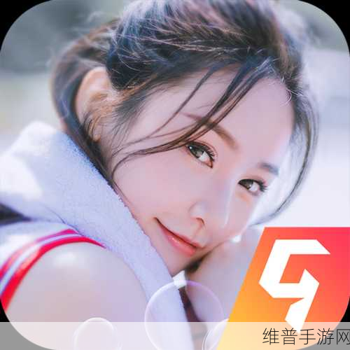 黄色软件下载免费看：精品休闲手游下载中心【专题】