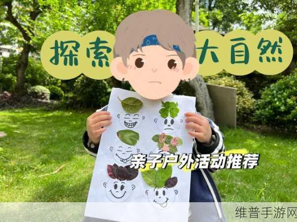 探索自然之美，托卡生活大自然游戏下载全攻略