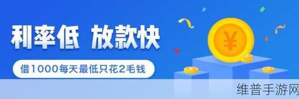 wwww16：```text【专题】