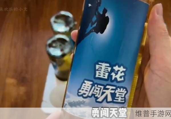 √a天堂：勇闯天堂【专题】