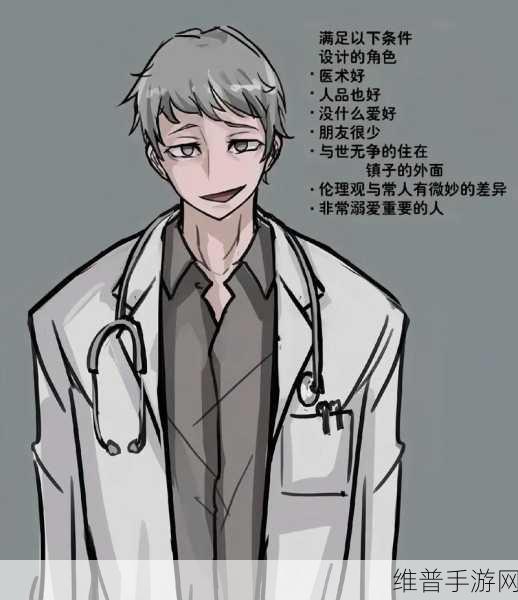 希露薇的计划：希露薇的冒险日记【专题】