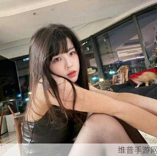 国产主播专区：热门主播推荐【专题】