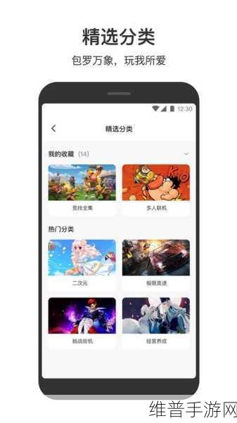 233小游戏手机版下载,重温经典好游戏的无限乐趣