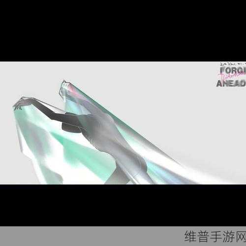 51吃瓜 莫里秀：OTHERWISE forge ahead andreen…【专题】