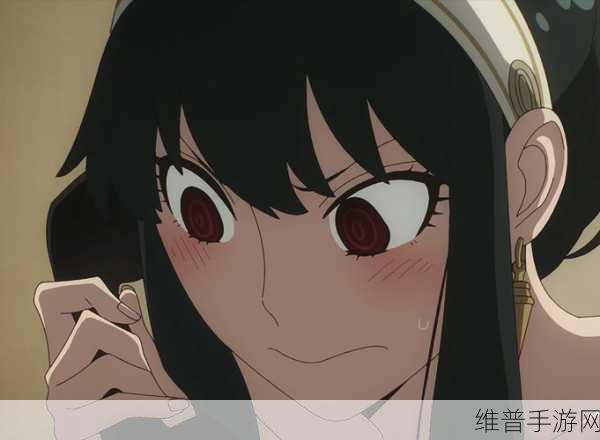 国际b站免费视频入口mba智库下载：国际动漫视频大全-免费动漫观看平台【专题】