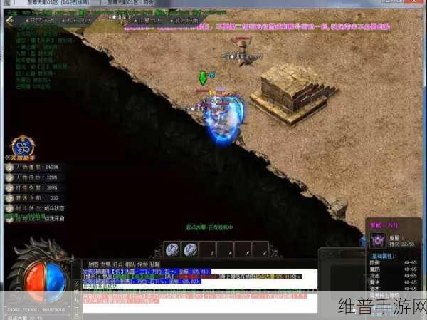 弓箭手养成记，打造你的防御传奇——游戏下载攻略