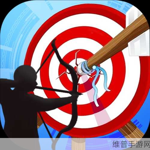 弓箭手养成记,打造你的防御传奇——游戏下载攻略