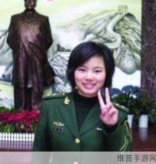 处破女警花处破全过：女警花的成长之路【专题】