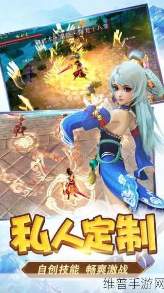 妖神守护最新版下载，卡片放置手游深度攻略