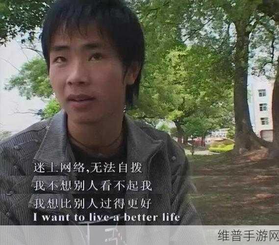 顺风副总裁钟声明:顺风快递高管爆料【专题】