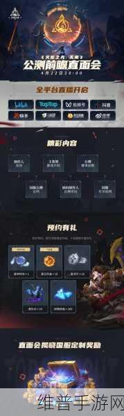 火炬之光国服版移动版下载,完美移植端游的经典角色扮演手游全攻略