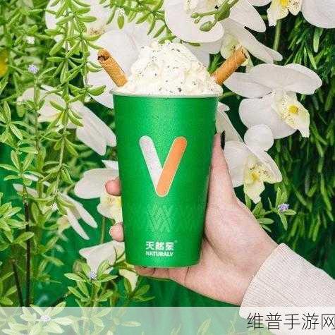 91麻豆爱豆精东一二三区：星光娱乐：明星养成大冒险【专题】