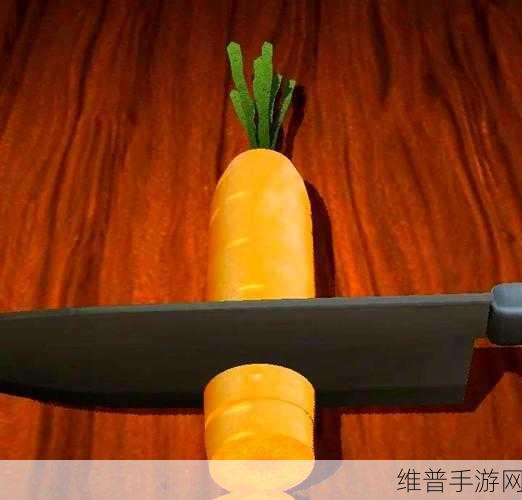 解压神器AntiStress,新玩具游戏下载指南与深度攻略