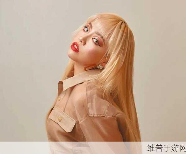 日本rapper一姐太多：日本说唱女王争霸赛：谁是你的最爱？【专题】