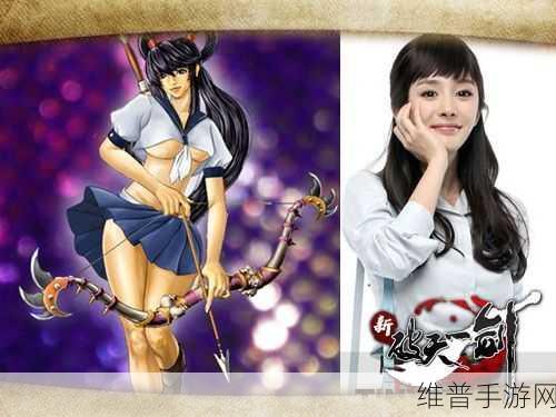 Fit or Hit官方版下载，解锁休闲娱乐新乐趣的碰撞贴合之旅