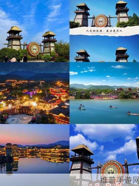 茅山异志录手游下载,探索唯美仙侠世界的奇幻之旅