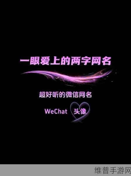 汤姆视频的最新网名：汤姆视频APP - 热门网名大全【专题】