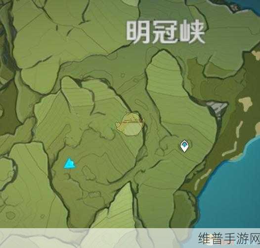 原神剧场消防演练成就轻松达成指南