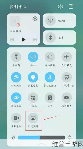 铜铜好多水投屏：铜铜爱玩水-手机投屏版【专题】