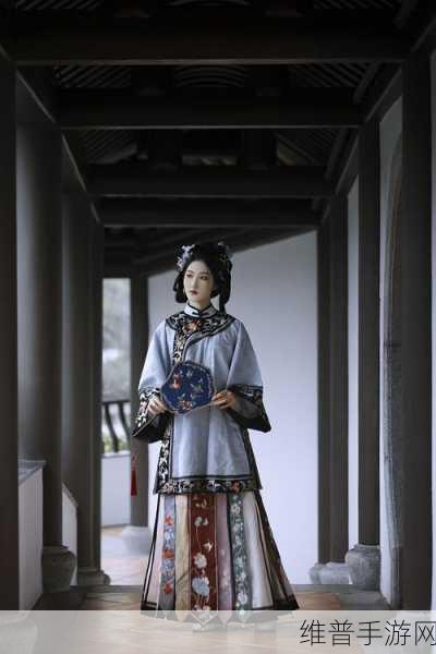 精东影视传媒精品视频在线看春雨：春雨视频 - 精品短剧追剧基地【专题】