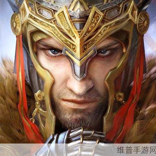 冰原守卫者黎明，深度探秘与全攻略指南
